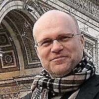 František